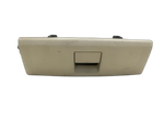 Glove_Box_Storage_Compartment_Specialist_seat_Left_Front_for_Audi_A5_8T_07-12