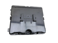 Renault Megane IV 4 16-21 Steuergerät ECU Modul BHTC 196867-02 Renault Megane IV 4 16-21 10.12.2018 gebraucht Vorschau 1