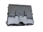 Renault Megane IV 4 16-21 Steuergerät ECU Modul BHTC 196867-02 Renault Megane IV 4 16-21 10.12.2018 gebraucht Vorschau 1