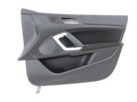 Peugeot 308 II 13-17 Kombi Türverkleidung Türpappe Rechts Vorne Peugeot 308 II 13-17 11.05.2015 gebraucht Vorschau 1
