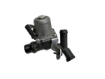 Mercedes W204 S204 C250 07-14 CDI 2,2 150KW Wasserventil Ventil Heizung Mercedes W204 S204 C250 07-14 29.08.2013... Vorschau 1