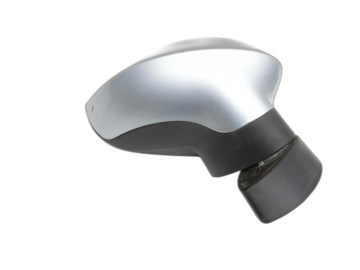 Espejo exterior derecha para LS7Y Seat Ibiza IV 6J 08-12 - Bild 1