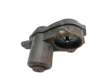 motore elettrico Freno di stazionamento Pinza posteriore Sx per Audi A4 8K B8 07-11