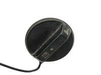 Nissan Pathfinder R51 05-14 Tankdeckel Verschluss Tankverschluss Nissan Pathfinder R51 05-14 12.08.2005 gebraucht Vorschau 1