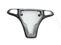 Mercedes S205 W205 14-18 Kombi Blende Innen Rahmen für Lenkrad Mercedes S205 W205 14-18 16.04.2015 A0004601703... Vorschau 1