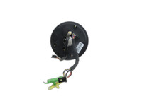 Mercedes S211 W211 E320 02-06 Airbag Schleifring Wickelfeder Mercedes S211 W211 E320 02-06 30.11.2005 A0004640518... Vorschau 1