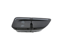 Ford Focus III 11-15 Schalter Automatik On Off Ford Focus III 11-15 04.04.2014 AM5T-14B436-FB gebraucht Vorschau 1