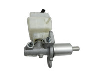 BMW F11 520d 10-13 Hauptbremszylinder Bremszylinder BMW F11 520d 10-13 18.05.2012 6796729 34336796729 A0064303601... Vorschau 1