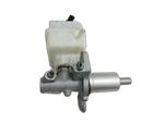 BMW F11 520d 10-13 Hauptbremszylinder Bremszylinder BMW F11 520d 10-13 18.05.2012 6796729 34336796729 A0064303601... Vorschau 1
