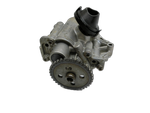 Audi A4 8W B9 15-19 TFSI 1,4 110KW CVNA Ölpumpe Audi A4 8W B9 15-19 08.08.2017 04E115103AF 04E115109E gebraucht Vorschau 1