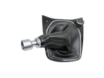 Ford Fiesta VII 17-21 Schaltsack Schaltmanschette vom Schaltknauf 12V Steckdose Ford Fiesta VII 17-21 12.07.2017... Vorschau 1