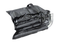 Audi Q3 8U 11-14 Bordwerkzeug Werkzeugtasche Radschlüssel Abschleppöse Set Audi Q3 8U 11-14 25.04.2013 8N0012219... Vorschau 1