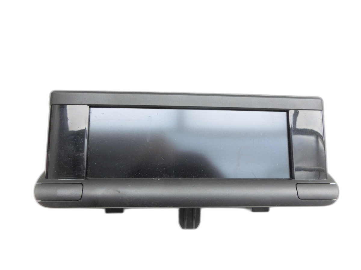 Schermo Visualizzazione Monitor per Citroen C4 Cactus 14-18 - Bild 1