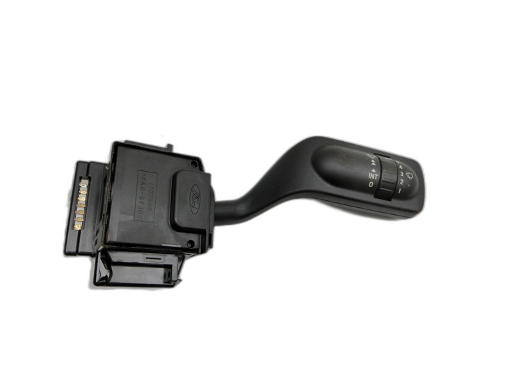 Ford Mustang V 5 04-09 Lenkstockschalter Wischerschalter Wischer  - Bild 1