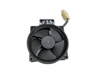 Lexus GS 450h GWS 06-11 Gebläsemotor Lüftermotor für Sitz Fahrer Links Vorne Lexus GS 450h GWS 06-11 01.01.2007... Vorschau 1