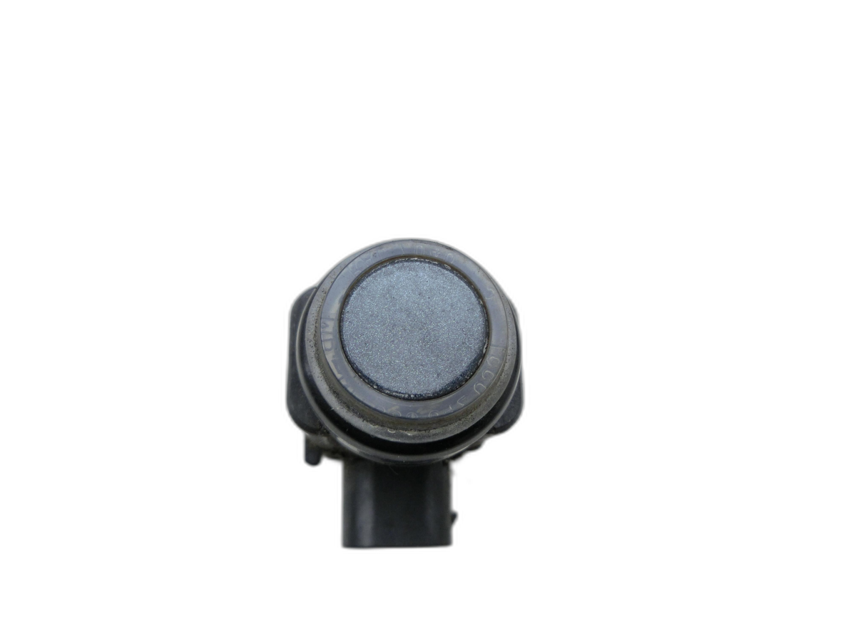 distance Sensor Parking PDC 1 for PBM QBM Chrysler 300C LX 05-10 - Bild 1