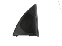 Volvo V60 D4 10-13 Lautsprecher Hochtöner Rechts Vorne mit Abdeckung Volvo V60 D4 10-13 24.03.2011 31286373 gebraucht Vorschau 1