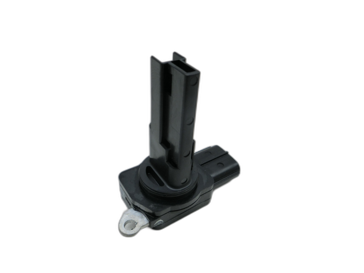 Sensore Misuratore massa aria per Subaru Outback 4 IV BR 13-14 - Bild 1