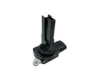 Subaru Outback 4 IV BR 13-14 2,0D 110KW Sensor Luftmassenmesser Subaru Outback 4 IV BR 13-14 21.03.2014 197400-5111... Vorschau 1