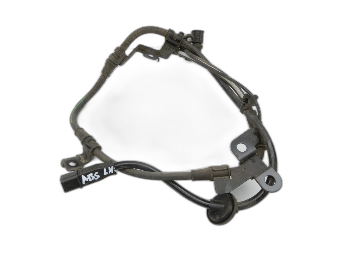 Presión de los neumáticos Sensor rueda posterior izquierda para Hyundai Tucson IV NX4 20-24 - Bild 1