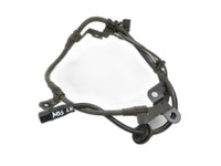 Hyundai Tucson IV NX4 20-24 Reifendruck Sensor Radsensor Reifendrucksensor Hinten Links Hyundai Tucson IV NX4 20-24... Vorschau 1