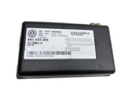 VW Tiguan I 5N 11-16 Steuergerät ECU Modul HT-6c Navi GPS VW Tiguan I 5N 11-16 20.08.2013 561035285 gebraucht Vorschau 1