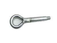 Opel Corsa E X15 14-19 Abschleppöse Abschlepphaken Opel Corsa E X15 14-19 25.02.2015 DUMMY2 gebraucht Vorschau 1