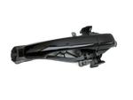 Volvo XC60 156 13-17 Türgriff Griff aussen Rechts Hinten 019 Volvo XC60 156 13-17 23.11.2016 gebraucht Vorschau 1