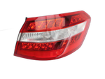 Mercedes W212 E200 09-13 Lim Rückleuchte Rücklicht Heckleuchte Rechts orig Mercedes W212 E200 09-13 03.11.2010... Vorschau 1