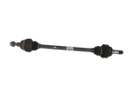 Mercedes W251 R350 10-13  Lang CDI 3,0 195KW 4WD Antriebswelle Gelenkwelle Hinten Links Mercedes W251 R350 10-13... Vorschau 1