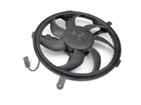 Mini One R56 LCI 13-16 1,6 55KW Lüfter Ventilator f. Kühler Mini One R56 LCI 13-16 27.01.2014 0130303019 M5377003... Vorschau 1