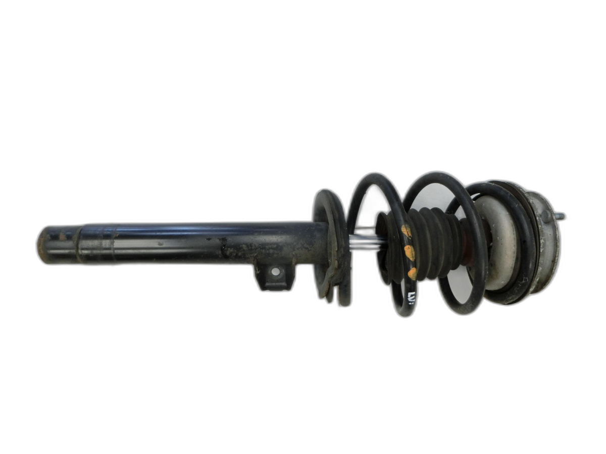 Shock Absorber Suspension Strut Front Left for Lim BMW E46 3er 318d 01-05 - Bild 1