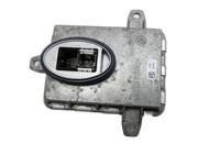 BMW 428i F36 14-17 Xenon Vorschaltgerät Links BMW 428i F36 14-17 02.06.2016 7317408 63117317408 7296090... Vorschau 1