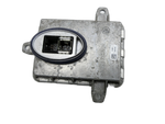 BMW 428i F36 14-17 Xenon Vorschaltgerät Links BMW 428i F36 14-17 02.06.2016 7317408 63117317408 7296090... Vorschau 1