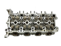 Porsche Cayenne 9PA 955 02-07 4,5 250KW M 48.00 Zylinderkopf Rechts Porsche Cayenne 9PA 955 02-07 07.06.2005... Vorschau 1