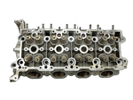 Cylinder_Head_Right_for_Porsche_Cayenne_9PA_955_02-07