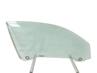 BMW F32 420d 13-17 Coupe Seitenscheibe RVK Türscheibe Rechts Vorne BMW F32 420d 13-17 29.04.2014 7268726... Vorschau 1