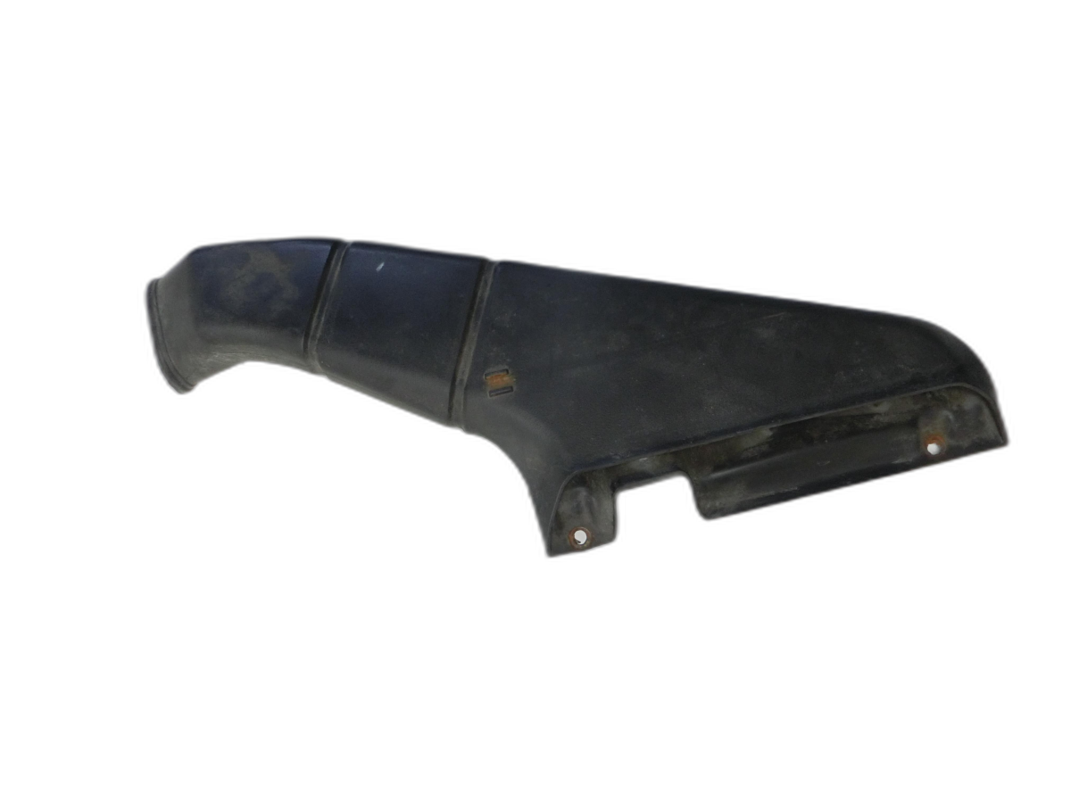 tubo di aspirazione Flessibile aria alimentazione sovralimentazione Articolo 3 per Subaru Impreza GD 05-07 - Bild 1