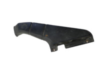 Subaru Impreza GD 05-07 2,0 118KW Ansaugrohr Ladeluftschlauch Luftschlauch Pos.3 Subaru Impreza GD 05-07 30.05.2007... Vorschau 1