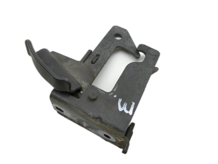 Mercedes E220 S212 09-13 Haubenschloss Motorhaubenschloss Schloss  - Bild 1