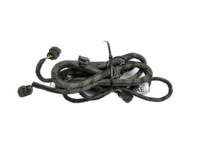 Ford Focus IV 4 HP 18-22 PDC Kabelbaum Pos.1 Hinten Ford Focus IV 4 HP 18-22 12.08.2019 JX6T-15K868-GBAE 2431305... Vorschau 1