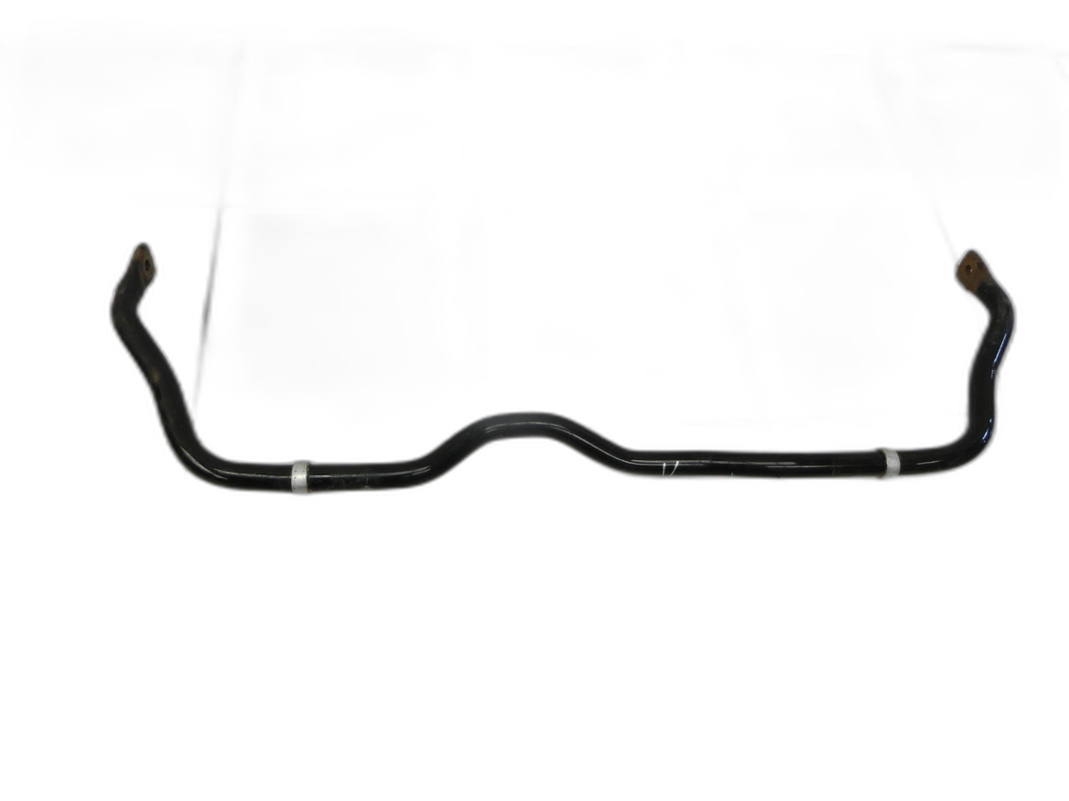 Toyota Corolla E21 19-23 Stabilisator Stabi Vorne  - Bild 1