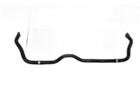Toyota Corolla E21 19-23 Stabilisator Stabi Vorne Toyota Corolla E21 19-23 01.01.2019 4881102530 gebraucht Vorschau 1
