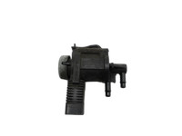Audi A5 8T 11-16 TDI 3,0 180KW Ladedruckbegrenzungsventil Magnetventil Ventil Audi A5 8T 11-16 04.04.2013... Vorschau 1