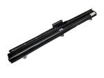 Audi A4 8W 19-24 Sonnenschutzrollo Rollo für Tür Rechts Hinten Audi A4 8W 19-24 27.01.2020 8W9861334A 8W9861334AMDF... Vorschau 1