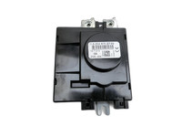 Mercedes W204 S204 C250 07-14 Steuergerät ECU Modul SG für AHK Anhängerkupplung Mercedes W204 S204 C250 07-14... Vorschau 1