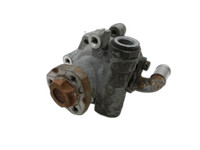 VW Sharan 7M 05-10 TDI 2,0 103KW Servopumpe Hydraulikpumpe Lenkung VW Sharan 7M 05-10 16.11.2009 7M3145157 gebraucht Vorschau 1