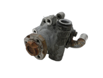 VW Sharan 7M 05-10 TDI 2,0 103KW Servopumpe Hydraulikpumpe Lenkung VW Sharan 7M 05-10 16.11.2009 7M3145157 gebraucht Vorschau 1