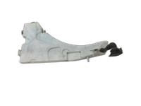 BMW X5 E70 07-10 3,0d 210KW Xenon Waschwasserbehälter Wasserbehälter Wischwasserbehälter BMW X5 E70 07-10... Vorschau 1