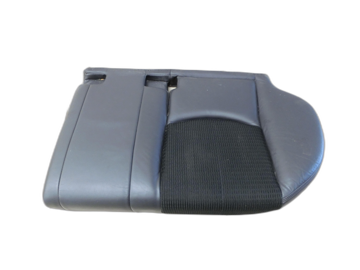 Seat Squab Left for back seatbank Rear Mazda 6 GH 08-12 - Bild 1
